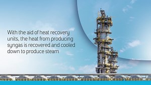22K views · 846 reactions | By repurposing heat, the Jazan Refinery Complex can power itself to increase efficiency Discover how https://bit.ly/3rouPEQ #aramco90th #aramco | aramco | Facebook