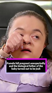 #realitytv #tlc #jayandpamela #fyp #usa | TLC