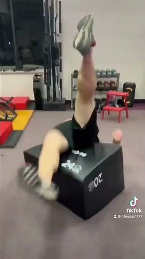 Ultimate Gym Fails Compilation 2023 Hilarious Training Mishaps