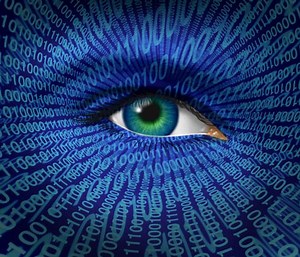 How anonymous is Bitcoin?