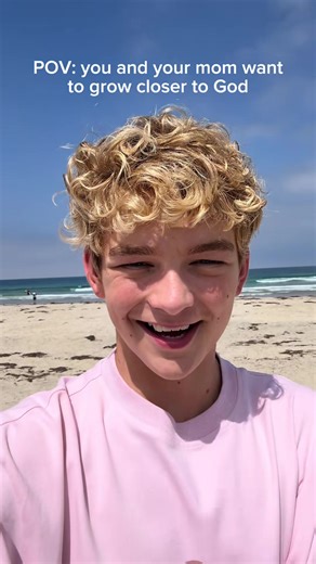 kaido Lee Roberts (@kaidoleerobertslife.fan)’s videos with original sound - kaido Lee Roberts