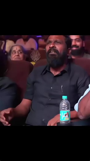 #joke #fyp #meme frick the phone ban. eat the rich type shi