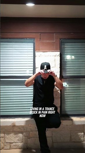 Mr. Versatile💪🏻