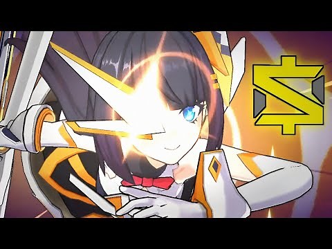 GOLD LANE RUBY IN THIS SEASON!!✨✨ BEST RUBY BUILD AND ROTATION 2025