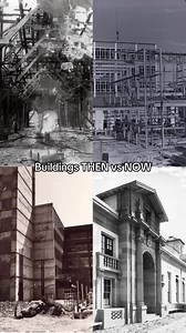 13K views · 104 reactions | A few things have changed around campus  | University of Sydney | Facebook