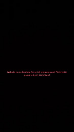 Introducción al Shifting y Plantillas de Script