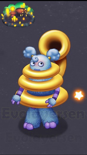 Sooza Sound and Animation: My Singing Monsters Fun