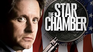 The Star Chamber - Apple TV