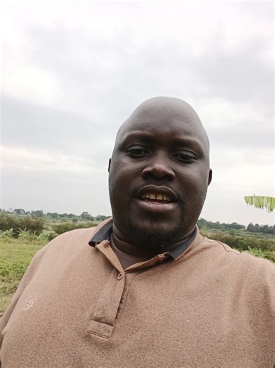 ADVICE to Gospel Artist Young Key. Go to Badman SOLO YouTube Channel @AFRIDANCEHALL MURPHY's❤️❤️ @doggy kizz @BADMAN JELLY G SILENT BURNER @Bozzman Taliban