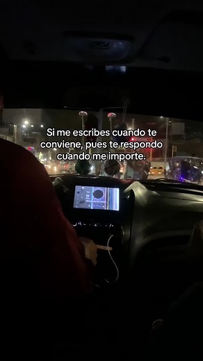 Cuentas recomendadas