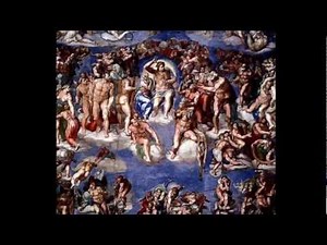 How Near-Death Experiences Are Changing The World - Part 1 of 2