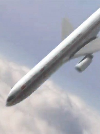 Understanding the Turkish Airlines Flight 981 Crash