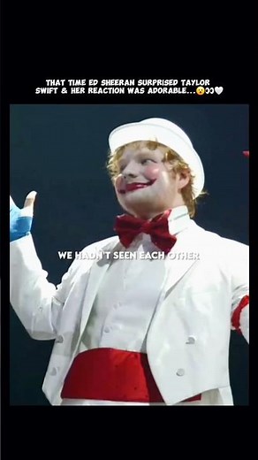 WE ARE NEVER EVER GETING BACK LIVE COVER || BY TAYLOR SWIFT & ED SHEERAN X B4U MUSIC PVT