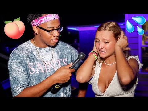 Can I Eat Your A** Tonight?😋 PART 2