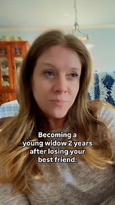 30 reactions · 5 comments | Laughing at my trauma now… It wasn’t...