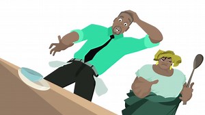 1.7K reactions · 623 shares | Ever Wondered Why Using FirstBank's Quick Banking is So Simple and Easy. Well, Here is a Thousand and One Reasons Why. Visit https://www.firstbanknigeria.com/894 for more infomation | First Bank of Nigeria Limited | Facebook