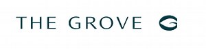 Plan Your Golf Visit | Hertfordshire Golf Course | The Grove