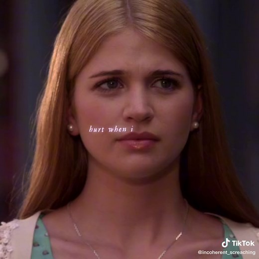 Navigating Identity: Becky and Adam on Degrassi