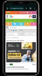 4.2K views · 148 reactions | Vote for AR CONTINGENT & BAND on REPUBLIC DAY PARADE tomorrow. Voting procedure is explained in this video | Assam Rifles Ex-Servicemen Welfare Association-All India | Facebook