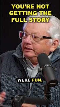 Vietnam Era Narrative Example