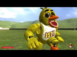 Gmod Fuppr pill pack Transformations