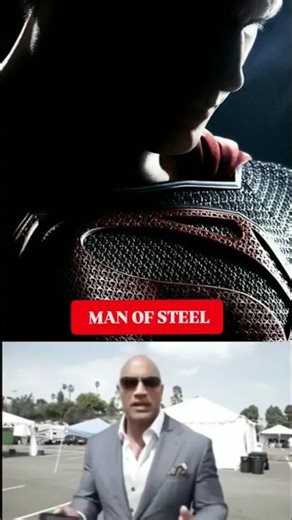 Ranking DC Movies With Memes (DCEU) #shorts #dc #memes