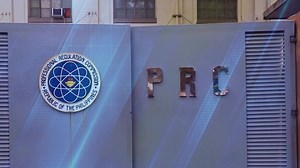 PRC and Its Commitment to Serve (August 2022) The Professional Regulation Commission (PRC) is an organization committed to service with passion and excellence, and in the past months has managed to effectively and efficiently deliver its mandated services through its people’s concerted and collaborative efforts. Significantly, the PRC made the month of August 2022 a story of success with the successful conduct of various licensure examinations for Mechanical Engineers and Certified Plant Mechani