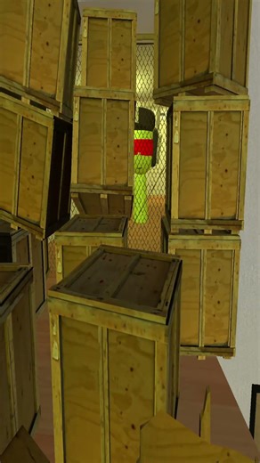 Episode Number - 986 #Gmod #NextBots