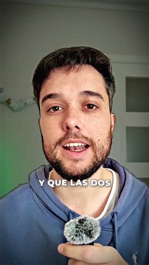 What do we need to operate with small caps?