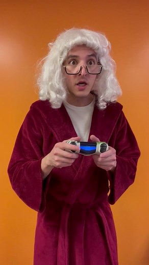 Cartwheel Emote | Fortnite Season Origins