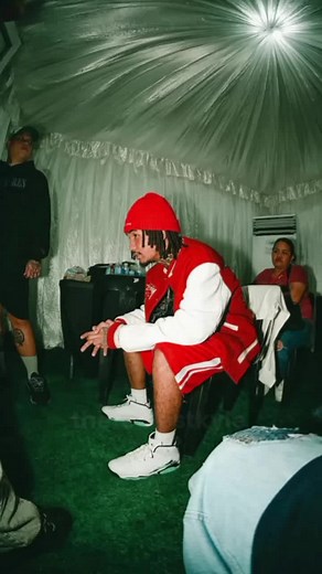 therealestkyle on TikTok