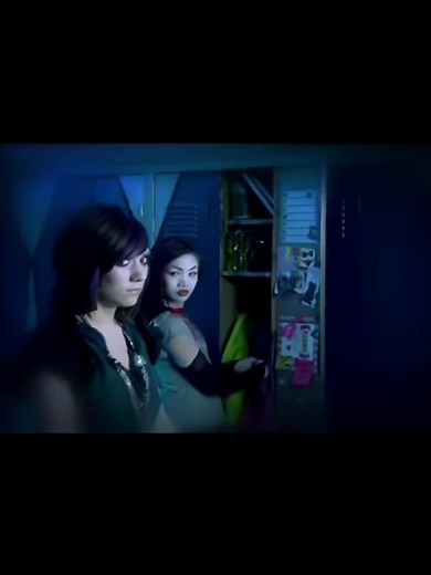 Monster High på TikTok