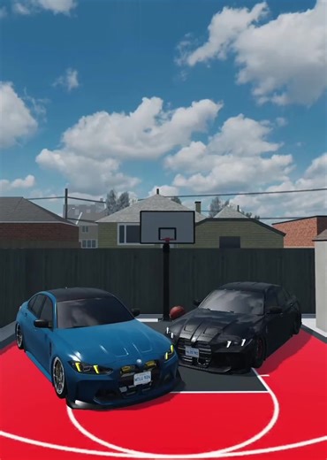 Exploring the Static G80s in Roblox