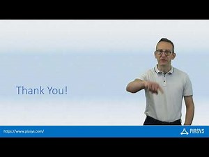 Episode #205 - Using the PnP Carousel control in SPFx solutions