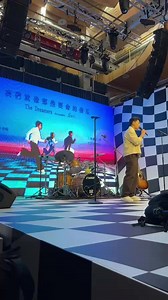 14 reactions | Hit FM聯播網 on Reels | Facebook