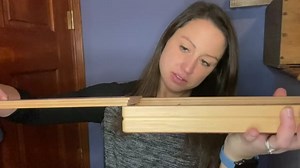 Watch Cribbage Board Game Set on Amazon Live