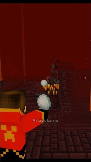 Mind-Blowing Minecraft Tips! 🤯