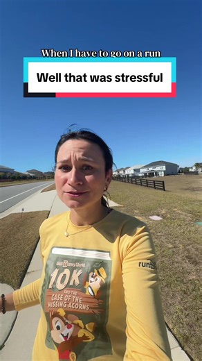 RunDisney Wine and Dine Half Marathon Experience