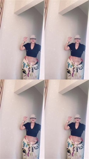 Os vídeos de Souza (@rainha.do.tik.tok43) com som original - DJ ML da Vila