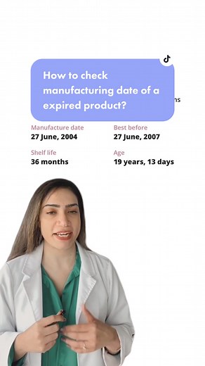 Disclaimer- This video is solely made in the interest of people to raise awareness to check the expiration date of their cosmetics before purchase. This is my personal experience purchasing products at Marshalls. I am not claiming that all products at these stores could be close to expiry or expired at all times. The prices at these stores at times are low as they purchase stock from manufacturers that make too much and department stores that overbuy. However, it's best to always check before pu