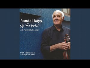 Gilbert Riley / Rakes of Clonmel (feat. Frank Kilkelly)