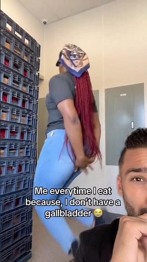 Life Without a Gallbladder: Essential Tips for Adjusting! 🩺💡