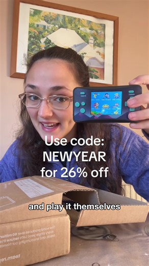 Kickstart 2026 with 26% Off Junior Repair Kits