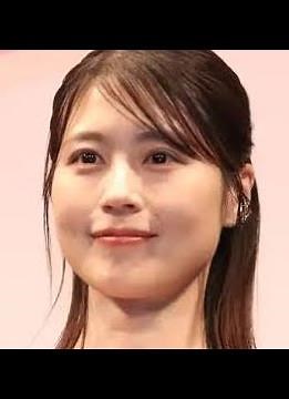 ＜吉岡里帆＞実写ドラマ「ひらやすみ」出演 不動産会社勤務のよもぎ役 岡山天音が主人公ヒロト、森七菜がいとこのなつみ役