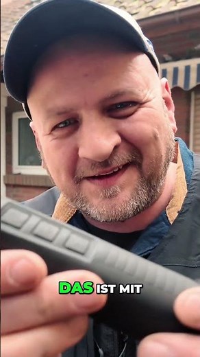 Treasure hunt with Pulse Drive gold or just bottle caps