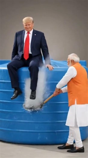 #trump #funny #donaldtrump #trendingnow#foryou #viralvideo#military #trumpshow#youtubeshorts#comedy