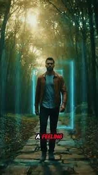 Is Time Even Real? The Mind-Bending Truth About Reality