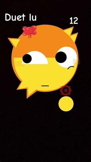 ❤[~`|zafari|`~] [`~deff`~]❤