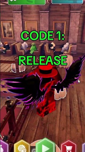 All Codes in SLAP Roblox