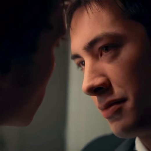 six months of silence and longing and pining and feeling things he didn't have words for yet and the first thing shane notices when they finally talk is that ilya's english has gotten better and he missed it happening